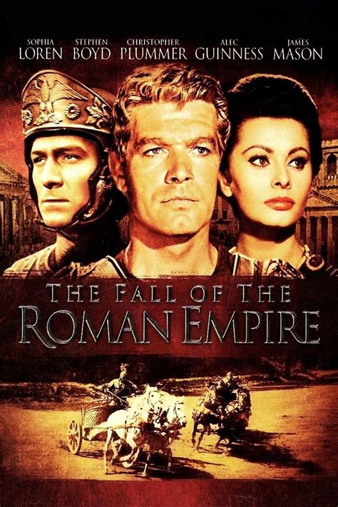 best movies on rome|best roman empire movies.